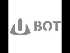 Ubot 3D