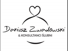 Dariusz Zwadowski & Konsultanci Ślubni