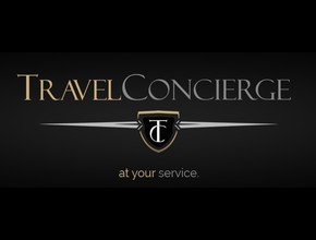 TravelConcierge