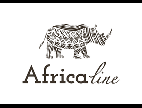 AFRICA line ADVENTURE CLUB Sp. z o.o. 