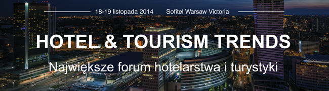 Hotel_and_Tourism_Trends___Sofitel_Warsaw_Victoria_Hotel_2014