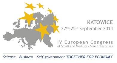 IV_European_Congress_of_Small_and_Medium___Size_Enterprises