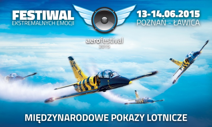 Aerofestival_2015