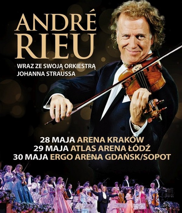 Andre_Rieu_Poland