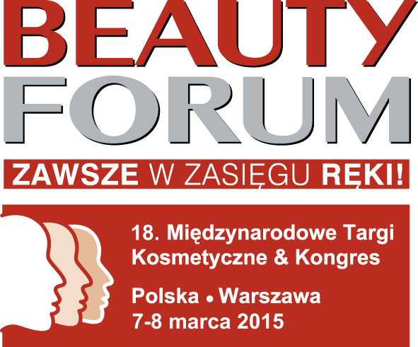 Beauty_Forum_2015