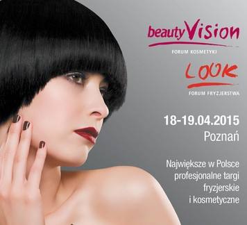 Beauty_Vision_2015