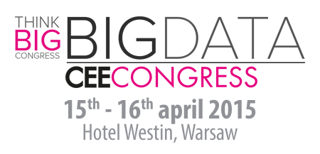 Big_Data_CEE_Congress_2015