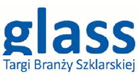 Glass___Targi_Branzy_Szklarskiej