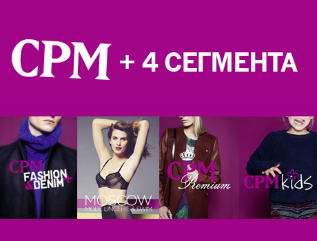 CPM_2