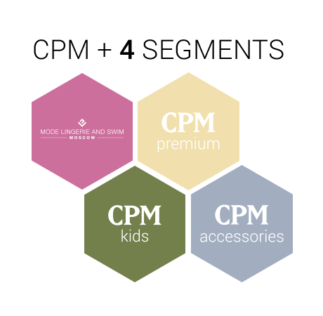 CPM_3