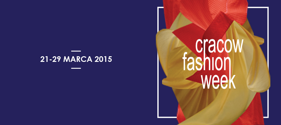 Cracow_Fashion_Week_2015