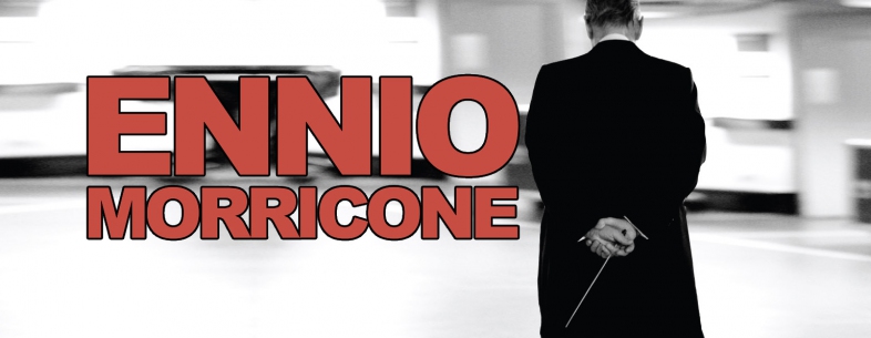 Ennio_Morricone___Krak__w_2015