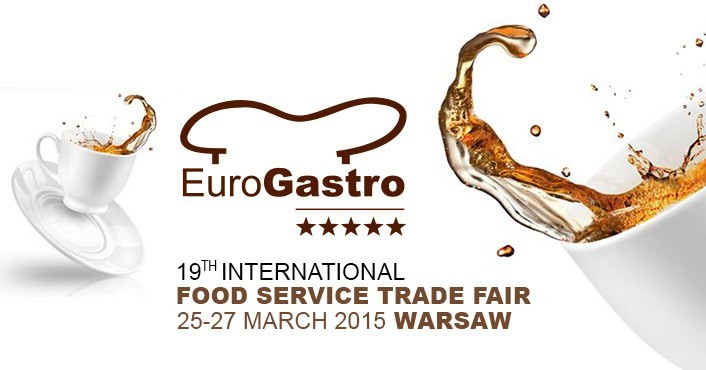 EuroGastro_2015_Eng