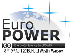 EuroPower_2015