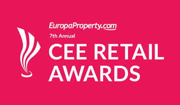 EuropaProperty_CEE_Retail_Awards_2015