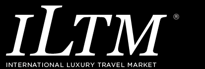 1___ILTM_logo