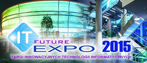 IT_Future_Expo_Wroclaw_2015