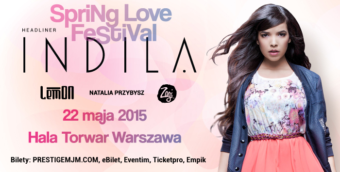 Indila_Warszawa_2015