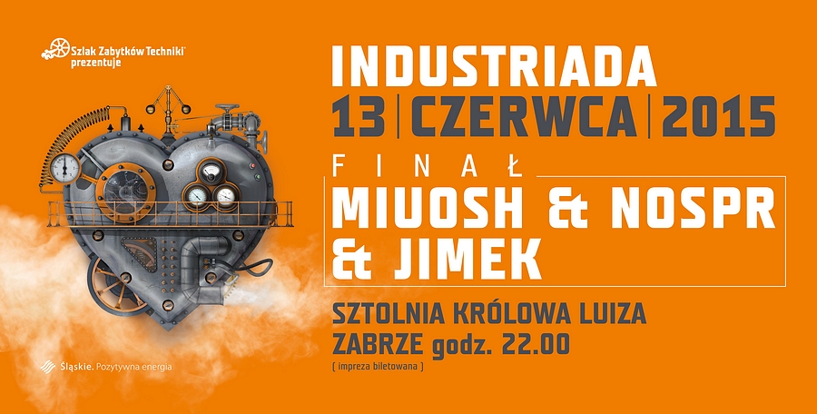 A K Luxury Expo Symphonic Hip Hop Concert Miuosh Nospr Jimek Parkour Party Laser Show Zabrze a k luxury expo symphonic hip hop concert miuosh nospr jimek parkour party laser show zabrze