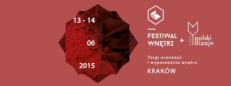 Festiwal_Wnetrz__Krakow_2015 Festiwal_Wnetrz__Krakow_2015