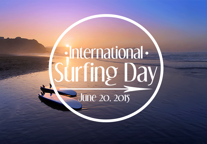 International_Surfing_Day_2015