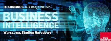 Kongres_Business_Intelligence_2015