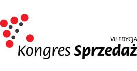 Kongres_Sprzedaz_2015