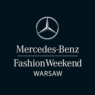 Mercedes_Benz_Warsaw_Fashion_Weekend_2015