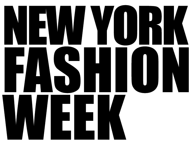 New_York_Fashion_Week_logo