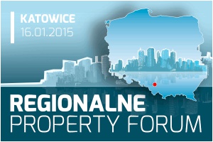 Property_Forum_Katowice_2015