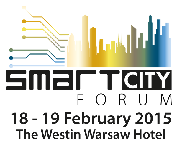 Smart_City_Forum_2015_English