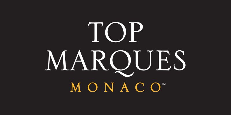 Top_Marques_Monaco_2015_1