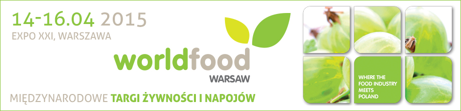 WorldFood_Warsaw_2015