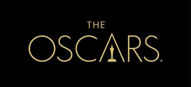 the_Oscars