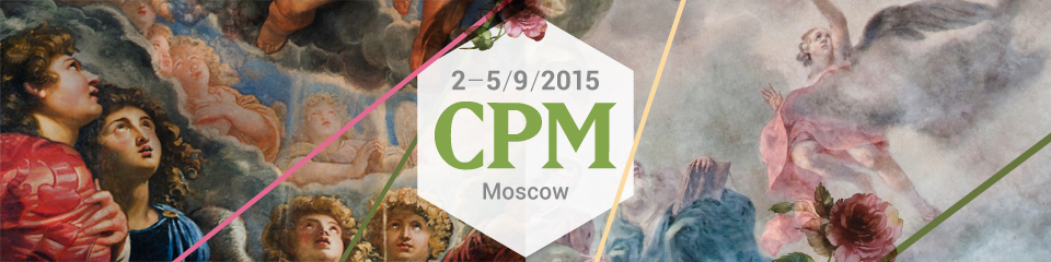 CPM_September_2015