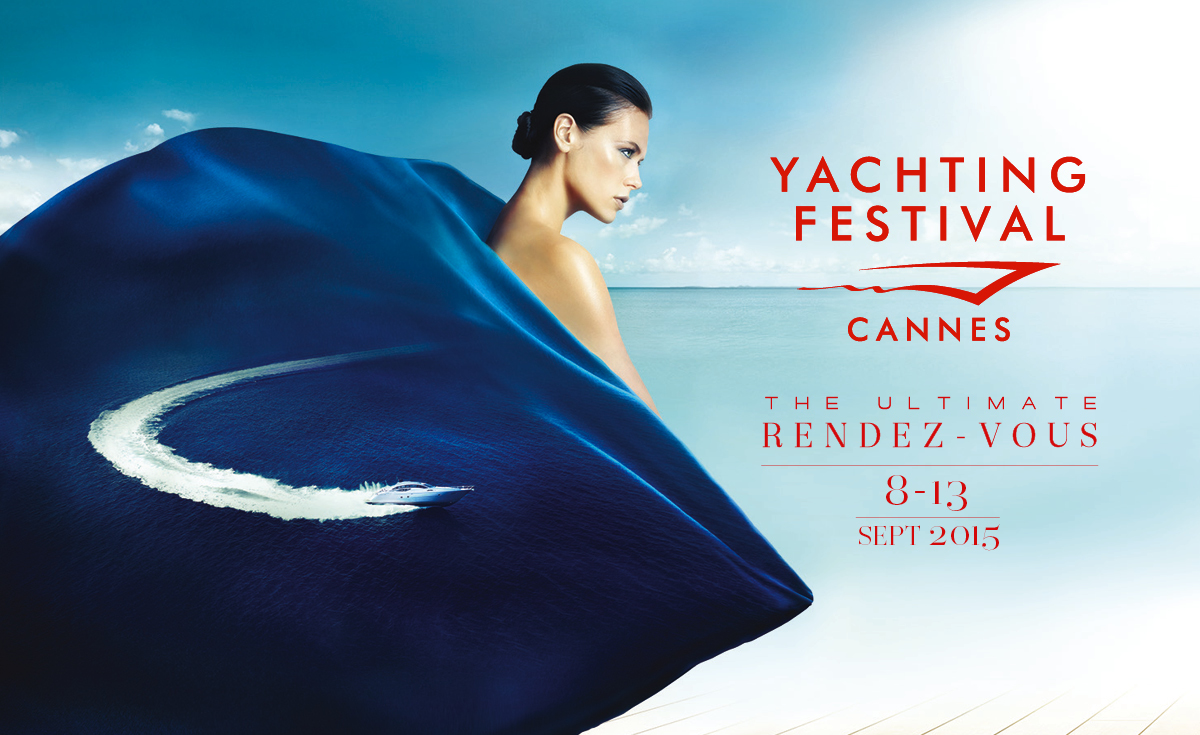 Cannes_Yachting_Festival_2015