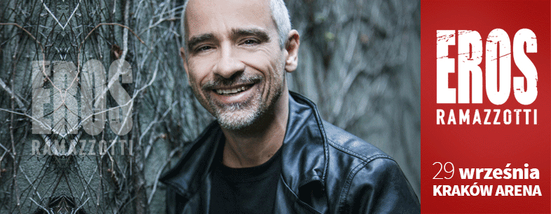 Eros_Ramazzotti_Poland