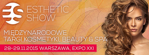 Esthetic_Show_2015__Warszawa