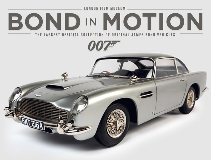 James_Bond_in_Motion_2015