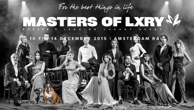 Masters_of_LXRY_2015