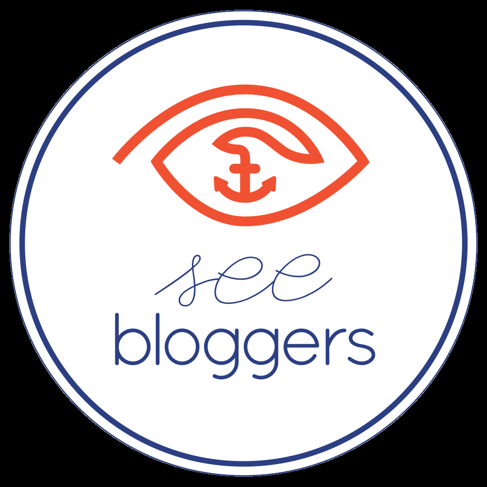 See_Bloggers_2015
