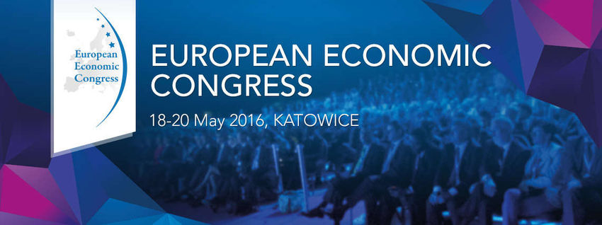European_Economic_Congress_2016