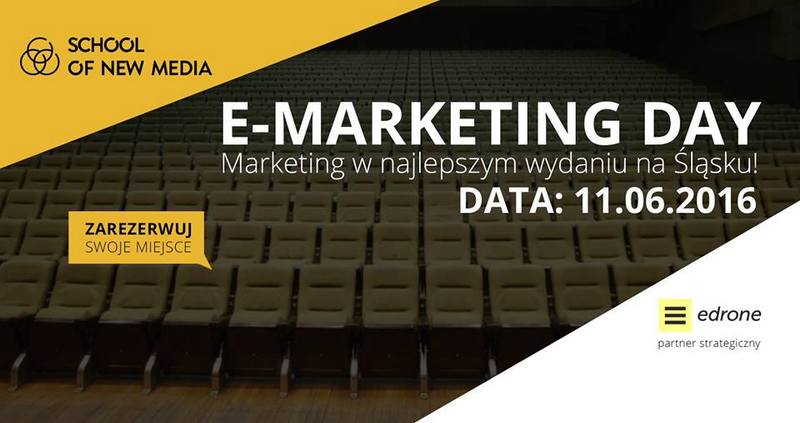 E_Marketing_Day_2016