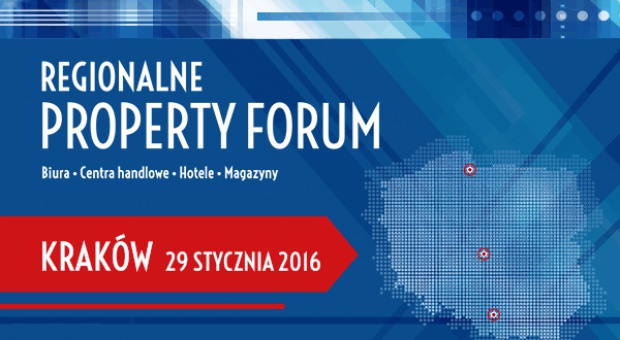 Property_Forum_Krak__w_2016