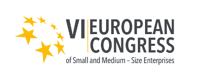 6th_European_Congress_of_Small_And_Medium_Size_Enterprises