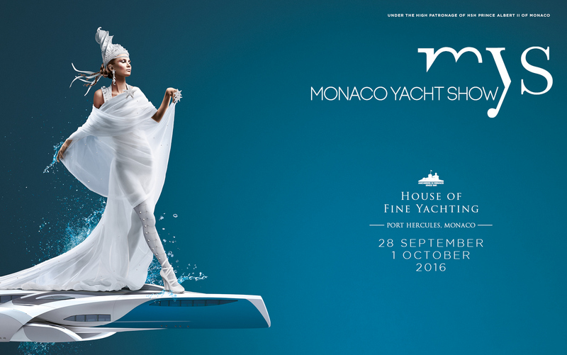 MonacoYachtShow2016small