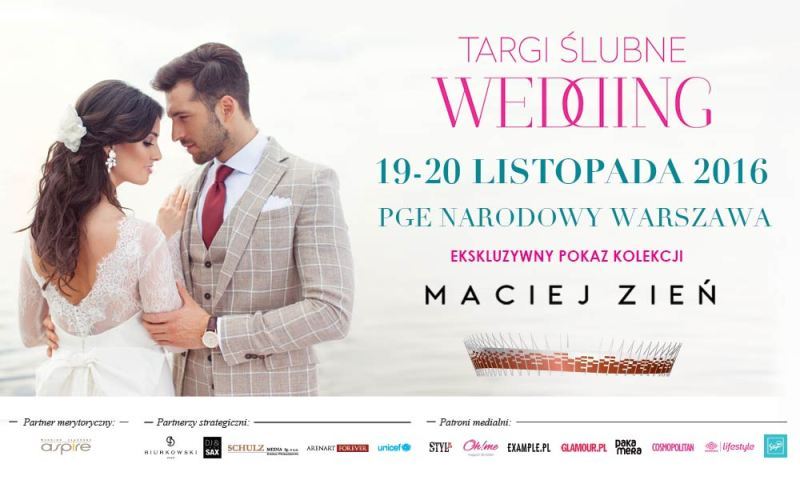 Targi_Wedding___PGE_Narodowy__Wa_wa