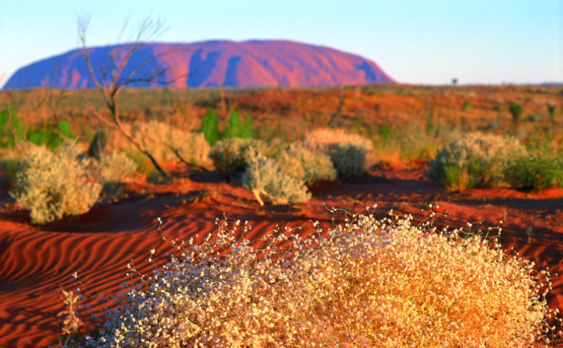 9___Australia__czerwona_ska__a_____Uluru___Ayers_Rock