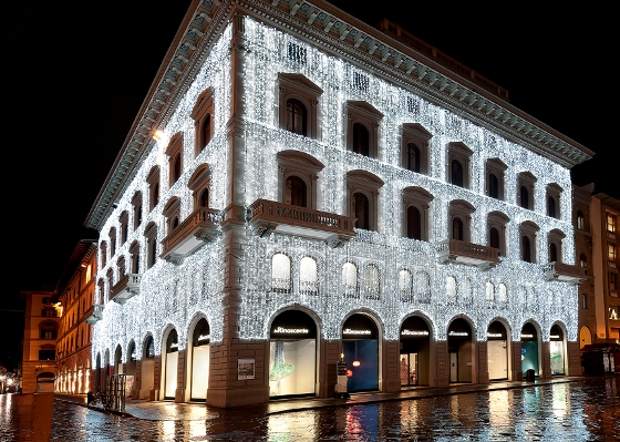 11__La_Rinascente 11__La_Rinascente