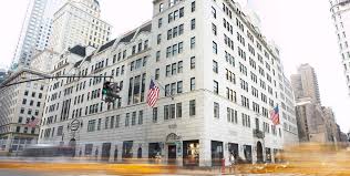 12___Bergdorf_Goodman 12___Bergdorf_Goodman
